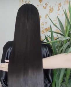 کراتین مو در اصفهان